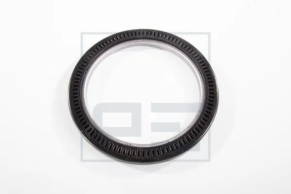 Sensor Ring, ABS